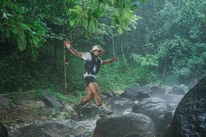 BIB: 
                            <button type="button" onclick="openModal(25107414)" class="btn btn-primary btn-sm float-right btn-popup" data-toggle="modal" data-target=".modal-high-quality">
                        <i class="fas fa-shopping-cart"></i> Add to Cart
                    </button>
                                            <button type="button" onclick="isThisMe(25107414, true)" class="btn btn-success btn-sm float-right btn-popup btn-isme hidden" data-toggle="tooltip" data-placement="bottom" title="นี่คือรูปของคุณใช่ไหม คลิกที่นี่เพื่อเอาเข้าอัลบั้ม">
                        <i class="fas fa-plus"></i> Add to album
                    </button>
                    <button type="button" onclick="isThisMe(25107414, false)" class="btn btn-warning btn-sm float-right btn-popup btn-isnotme hidden">
                        <i class="fas fa-ban"></i> Remove from album
                    </button>